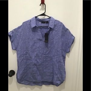 Rachel Rachel Roy New size L